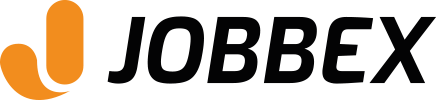Jobbex AB